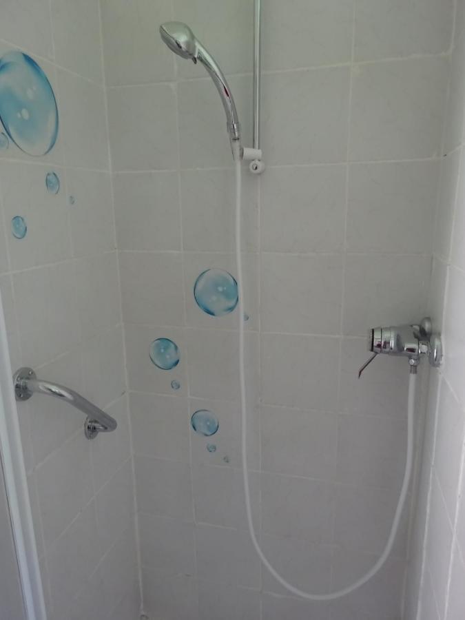 Le Clos Saint Leger Anxtot Exterior foto